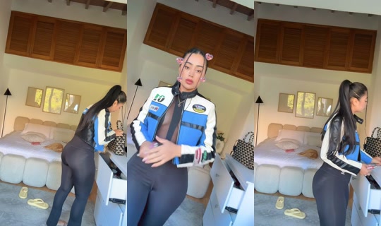 monicavallejolives's Live Session — Jul 24, 2026, 10:20 PM