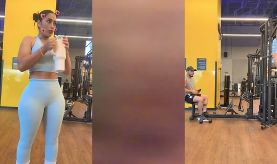 monicavallejolives's Live Session — Jul 25, 2026, 8:54 PM