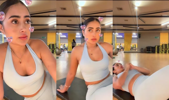 monicavallejolives's Live Session — Jul 25, 2026, 9:38 PM