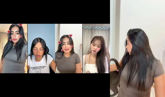 monicavallejolives's Live Session — Jul 28, 2026, 6:35 AM