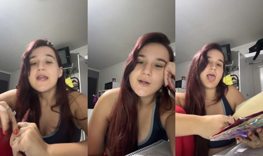 monicyberpogger's Live Session — Sep 1, 2026, 3:17 AM