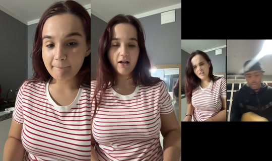 monicyberpogger's Live Session — Sep 25, 2026, 11:22 PM