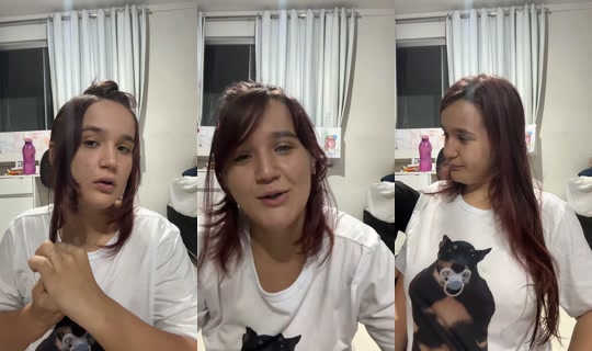monicyberpogger's Live Session — Oct 7, 2026, 1:14 AM