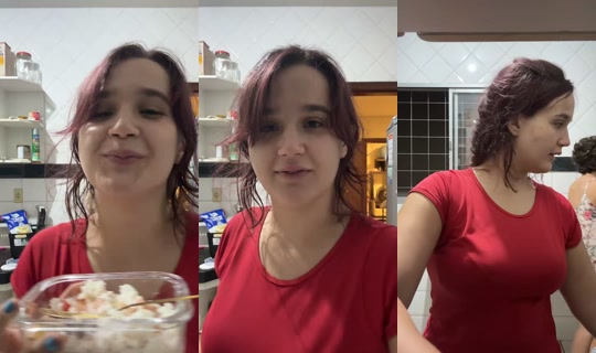 monicyberpogger's Live Session — Oct 10, 2026, 1:31 AM