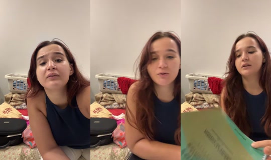 monicyberpogger's Live Session — Oct 17, 2026, 12:11 AM