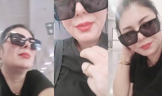 monika94226's Live Session — Jul 8, 2026, 10:29 AM