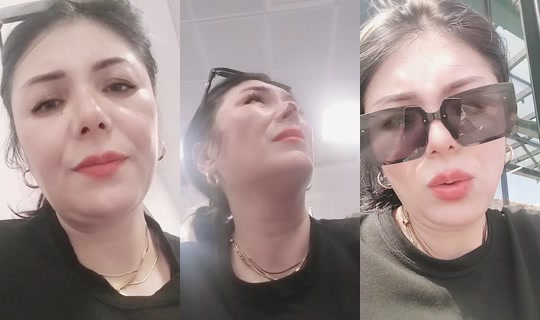 monika94226's Live Session — Jul 8, 2026, 12:37 PM