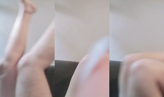 monika94226's Live Session — Jul 9, 2026, 2:41 PM