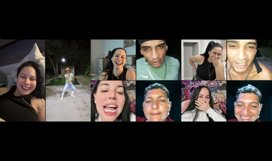 monikavilavz's Live Session — Aug 31, 2026, 2:41 AM