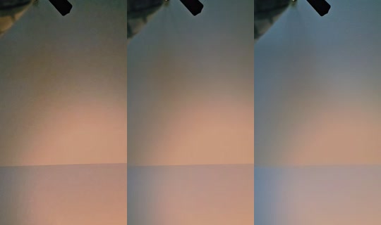 monikavilavz's Live Session — Aug 31, 2026, 3:22 AM