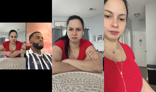 monikavilavz's Live Session — Aug 31, 2026, 7:25 PM