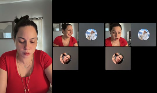 monikavilavz's Live Session — Aug 31, 2026, 8:15 PM