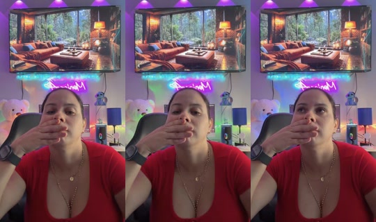 monikavilavz's Live Session — Sep 1, 2026, 12:24 AM