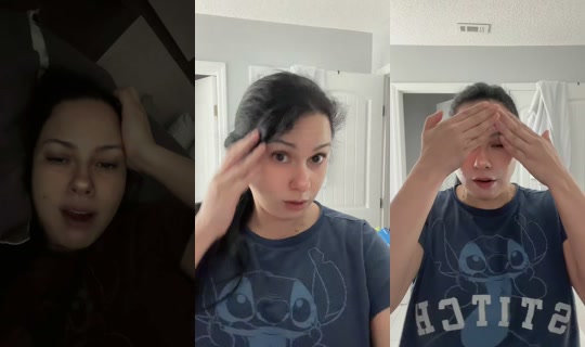 monikavilavz's Live Session — Sep 1, 2026, 1:24 PM