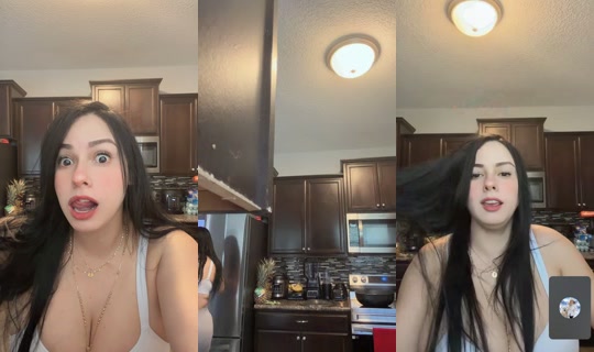 monikavilavz's Live Session — Sep 16, 2026, 9:15 PM
