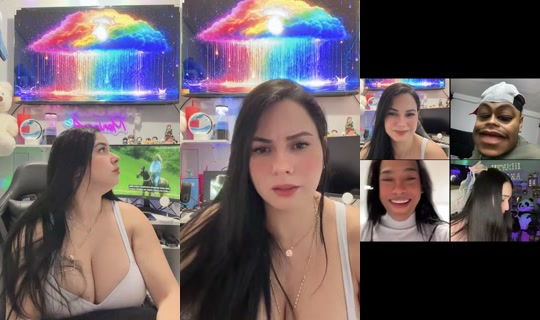 monikavilavz's Live Session — Sep 16, 2026, 11:19 PM