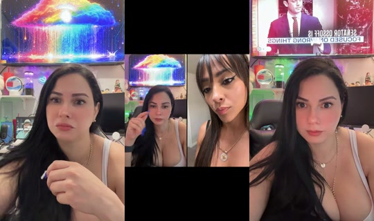 monikavilavz's Live Session — Sep 17, 2026, 12:10 AM