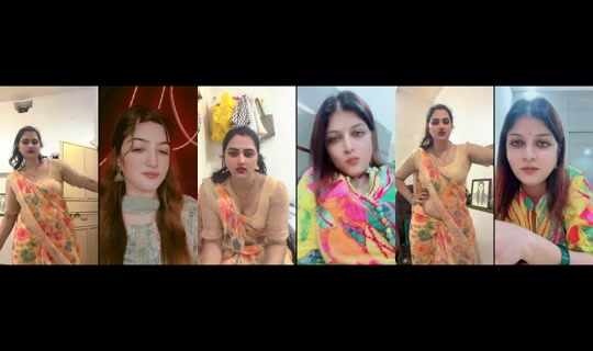 monikayadav0476's Live Session — Aug 3, 2026, 8:49 AM