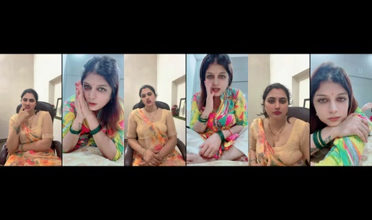 monikayadav0476's Live Session — Aug 3, 2026, 9:40 AM