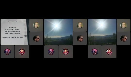 moniq731's Live Session — Sep 13, 2026, 1:43 PM