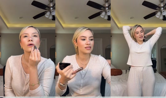 monique_ileen's Live Session — Aug 3, 2026, 2:29 PM