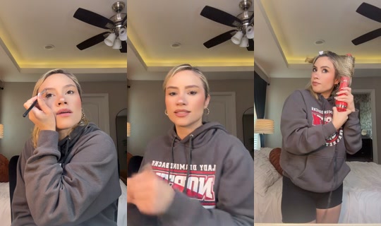 monique_ileen's Live Session — Aug 4, 2026, 3:29 PM