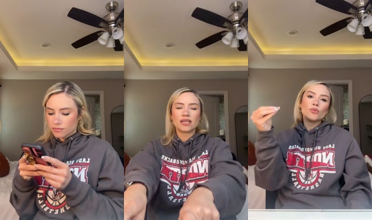 monique_ileen's Live Session — Aug 4, 2026, 4:18 PM