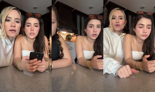 monique_ileen's Live Session — Aug 6, 2026, 11:14 PM