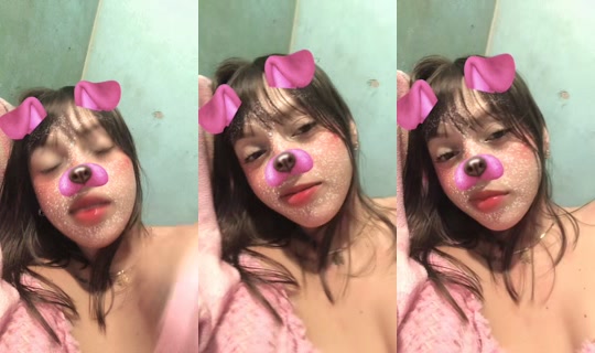monita1658's Live Session — Oct 19, 2026, 1:29 AM