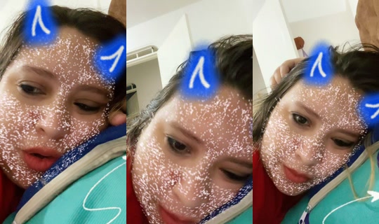 monitabella141's Live Session — Jul 13, 2026, 10:06 PM