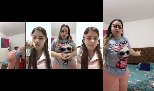 monitabella141's Live Session — Jul 13, 2026, 11:26 PM