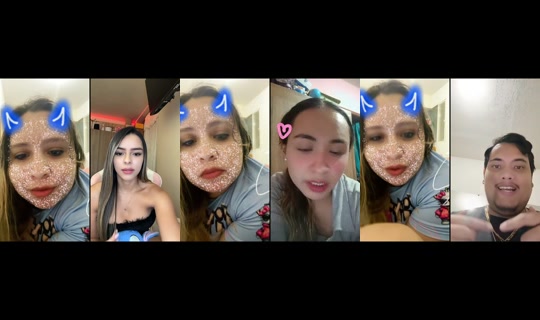 monitabella141's Live Session — Jul 14, 2026, 4:30 AM