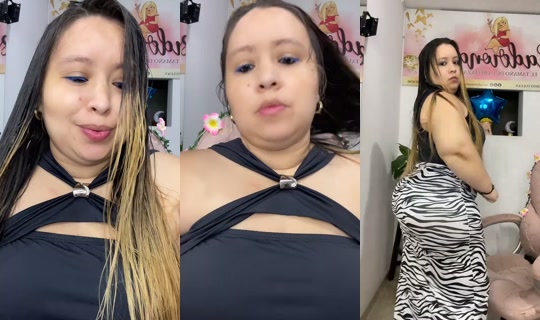 monitabella141's Live Session — Sep 12, 2026, 8:11 AM