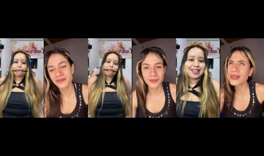 monitabella141's Live Session — Sep 12, 2026, 10:37 AM