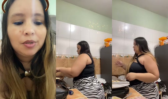 monitabella141's Live Session — Sep 12, 2026, 11:32 AM