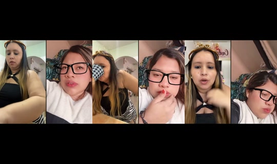 monitabella141's Live Session — Sep 12, 2026, 12:23 PM