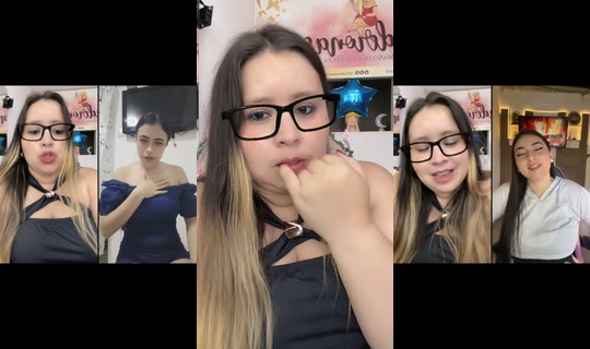 monitabella141's Live Session — Sep 12, 2026, 2:36 PM