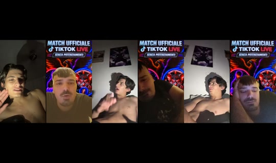 monkeydluffy..s's Live Session — Jul 24, 2026, 1:13 AM