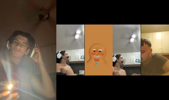 monkeydluffy..s's Live Session — Jul 25, 2026, 12:28 AM