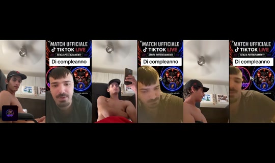 monkeydluffy..s's Live Session — Jul 25, 2026, 3:22 PM