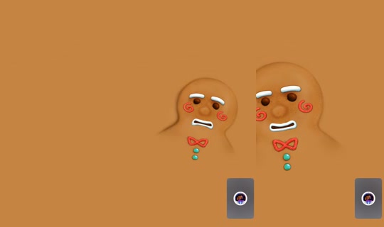 monkeydluffy..s's Live Session — Jul 26, 2026, 3:46 PM