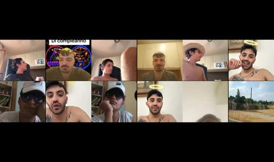 monkeydluffy..s's Live Session — Jul 27, 2026, 2:37 PM