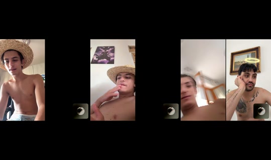 monkeydluffy..s's Live Session — Jul 27, 2026, 3:42 PM