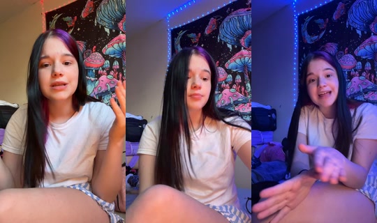 monkeylover18_'s Live Session — Oct 23, 2026, 10:49 PM