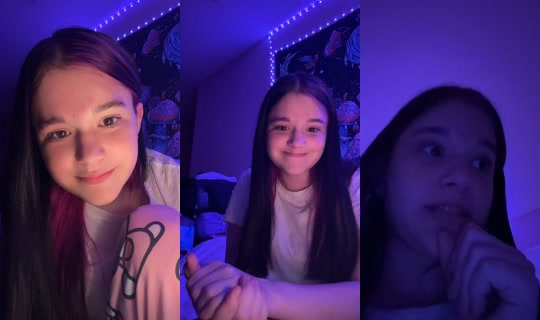monkeylover18_'s Live Session — Oct 24, 2026, 2:53 AM