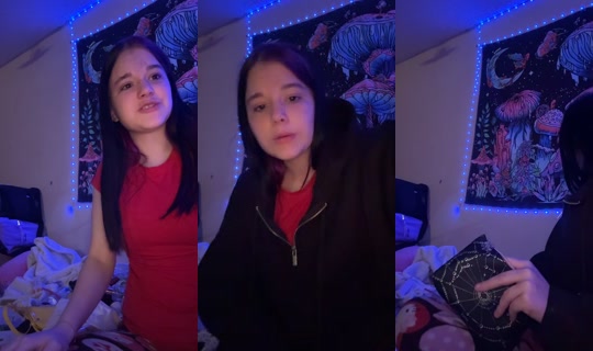 monkeylover18_'s Live Session — Oct 25, 2026, 12:48 AM