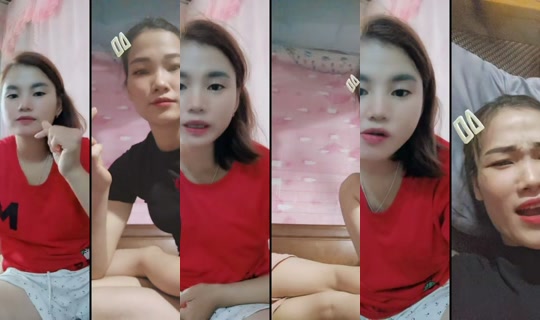 monly6876's Live Session — Jul 24, 2026, 3:10 AM