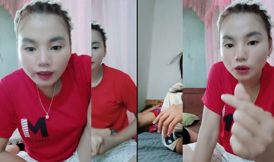 monly6876's Live Session — Jul 24, 2026, 9:01 AM