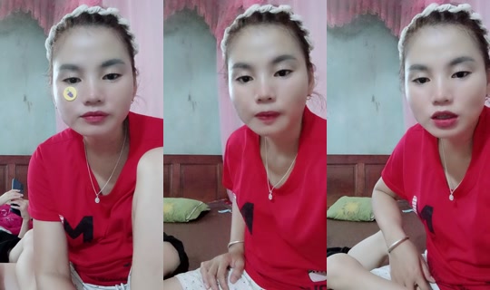 monly6876's Live Session — Jul 24, 2026, 10:07 AM