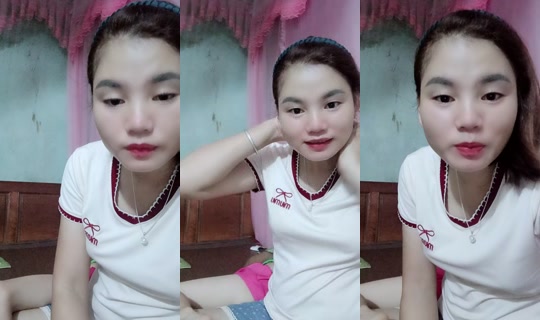 monly6876's Live Session — Jul 27, 2026, 9:24 PM